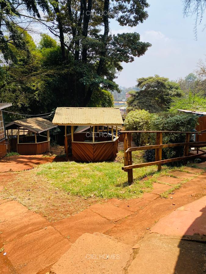 1 ac Land at Banana Raini Road - 15