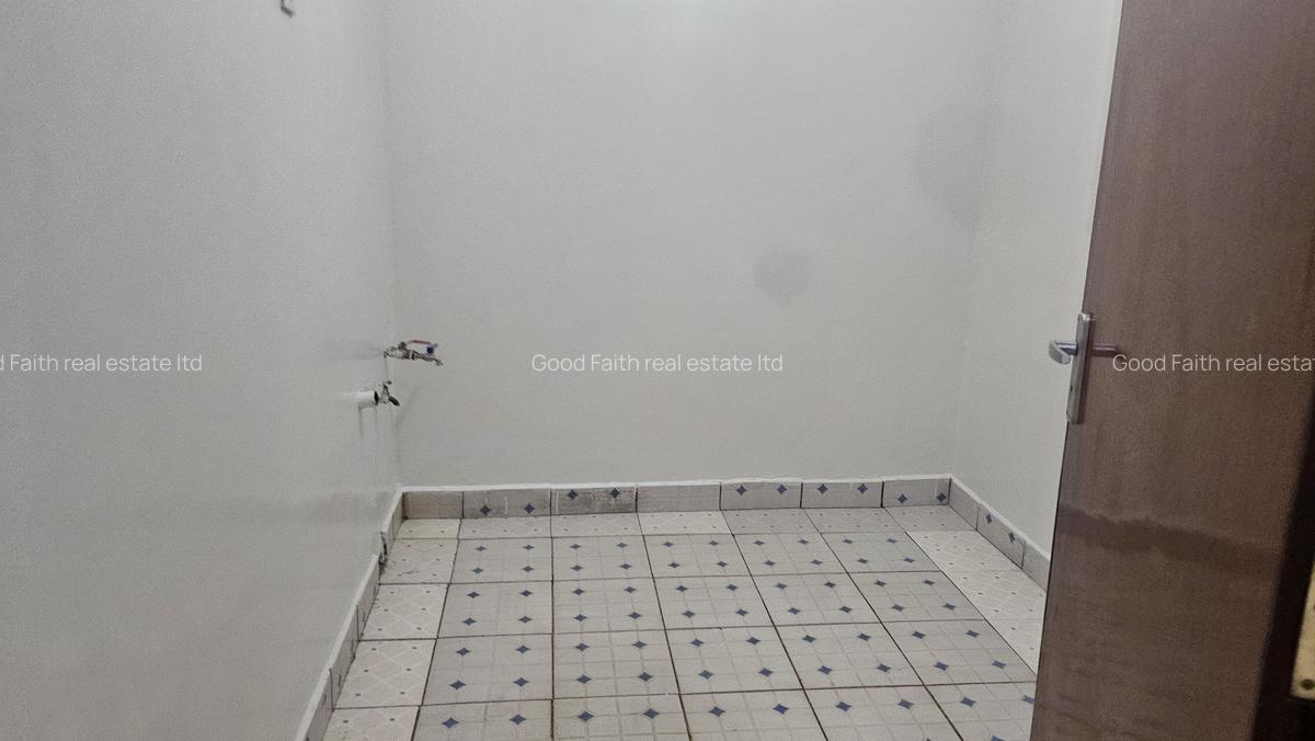 3 Bed House with En Suite in Runda - 15