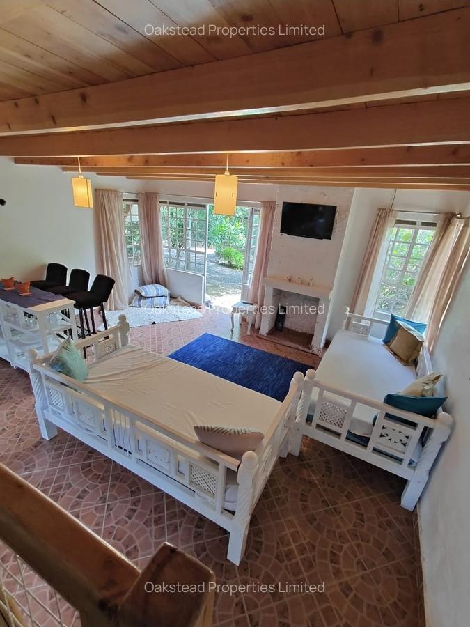 2 Bed House at Acacia Village Estate - 5