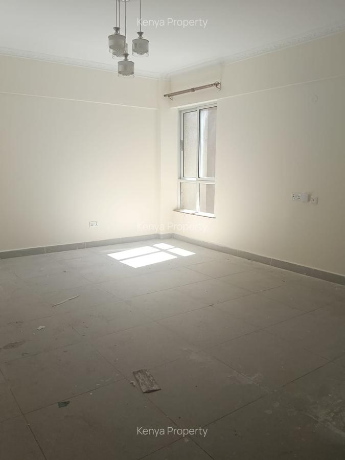 1 Bed Apartment with Swimming Pool at Off Oloitoktok Road - 10