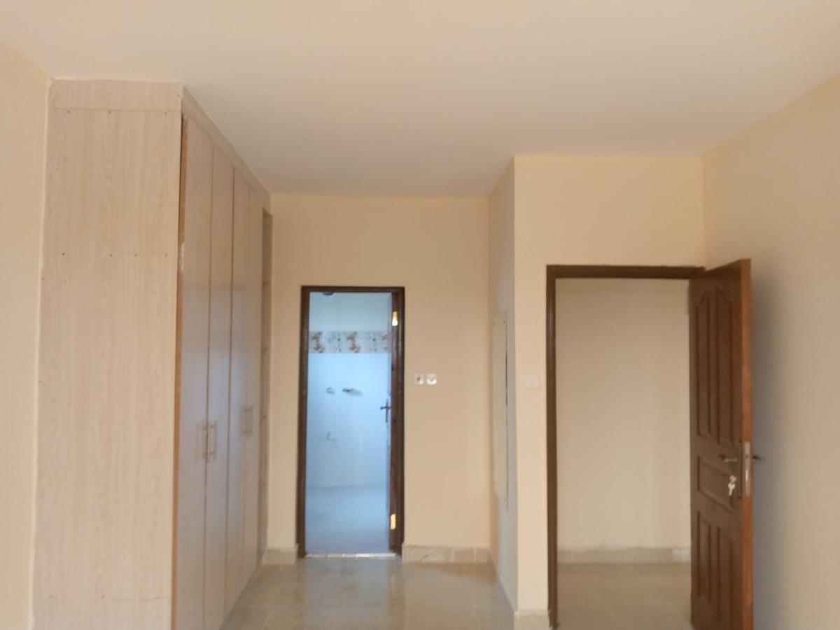 3 Bed House with En Suite at Yukos - 5