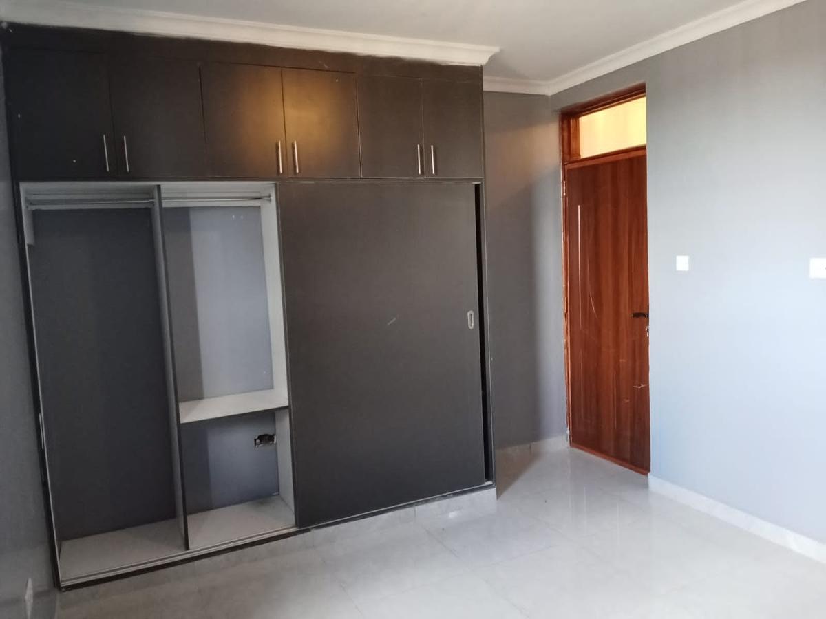 3 Bed House with En Suite in Kitengela - 14