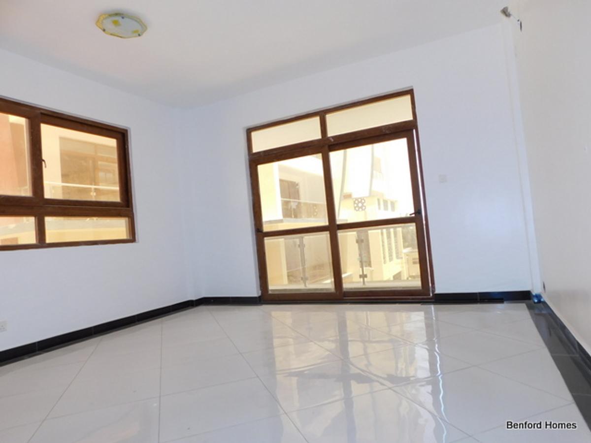 3 Bed Apartment with En Suite at Nyali - 17