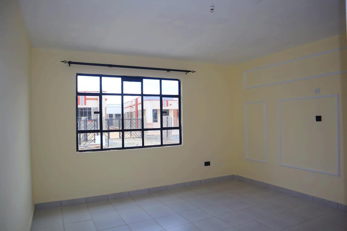 3 Bed House with En Suite at Near Yukos - 9