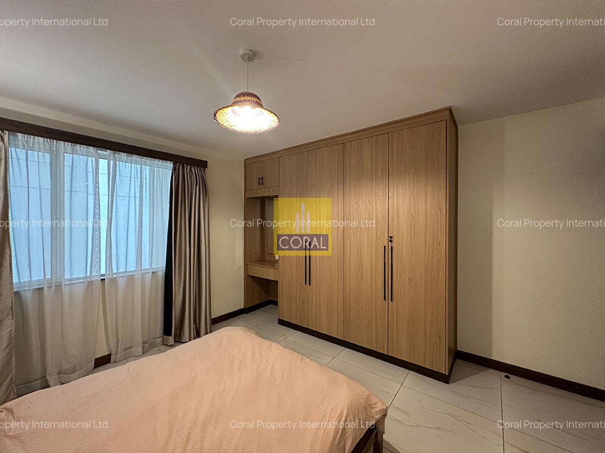 2 Bed Apartment in General Mathenge - 8