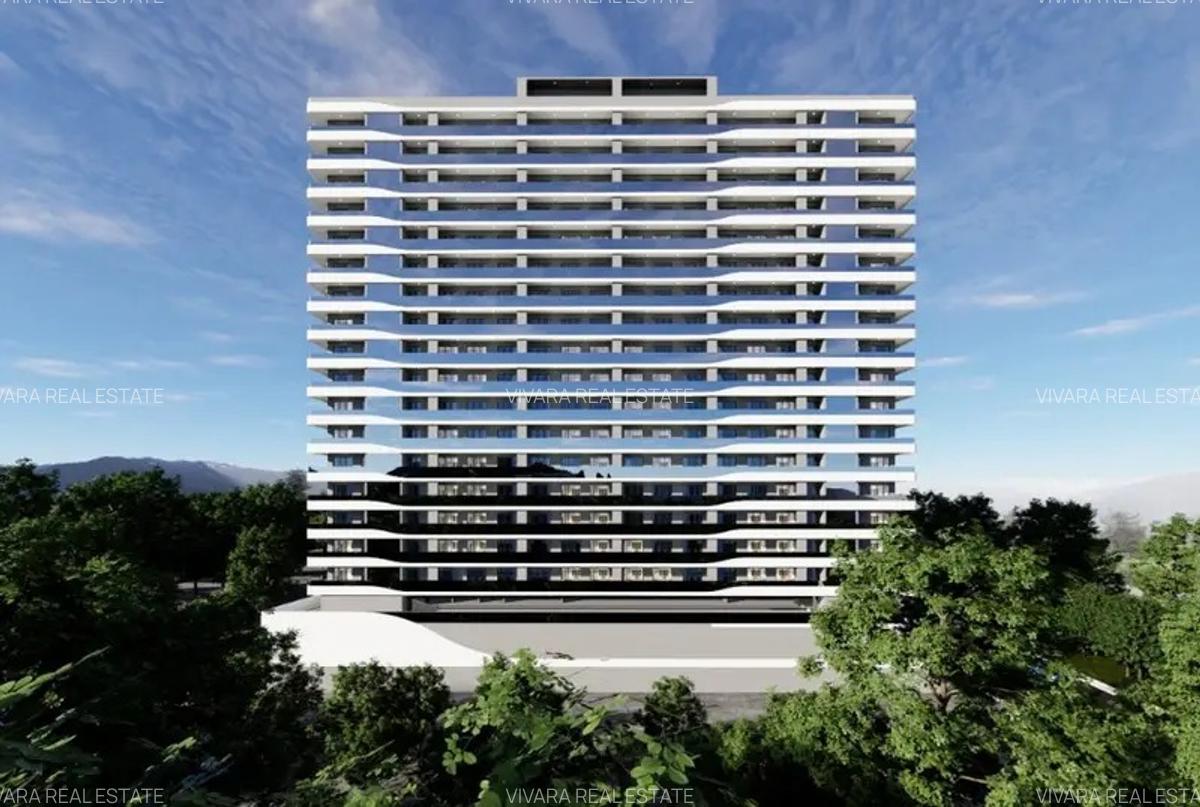 2 Bed Apartment with En Suite in Kilimani - 2