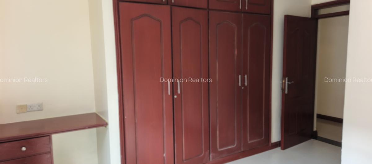 3 Bed Apartment with En Suite at Suguta Road - 18