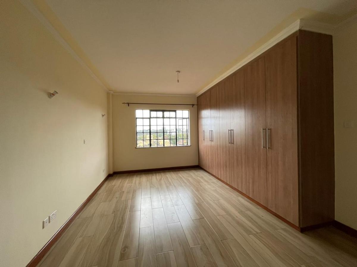 2 Bed Apartment with En Suite in Rhapta Road - 5