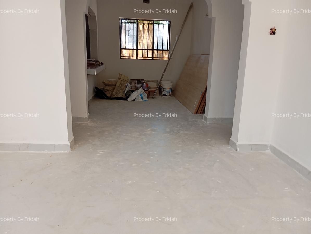 3 Bed House with En Suite in Kitengela - 6