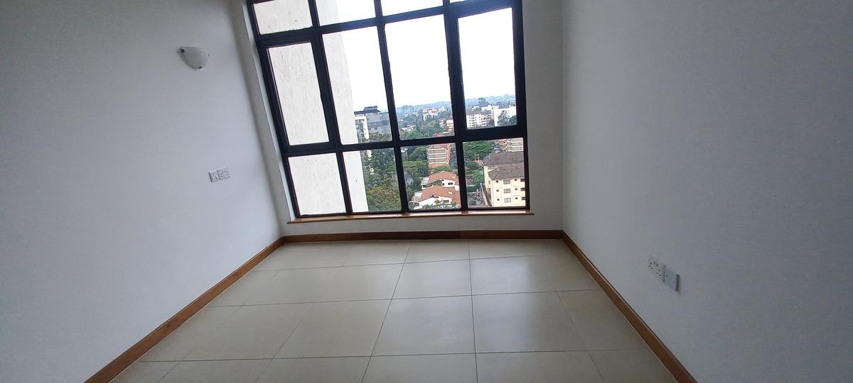 2 Bed Apartment with En Suite at Rhapta Road - 8