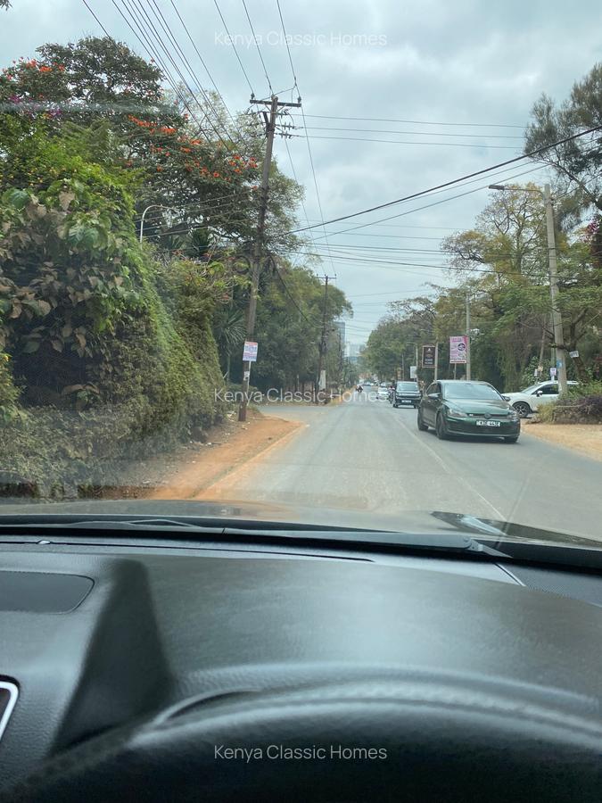 0.7 ac Land at Rhapta Road - 3