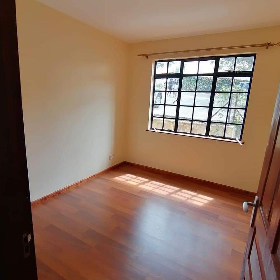 3 Bed Apartment with En Suite at Fouways Junction Estate - 9