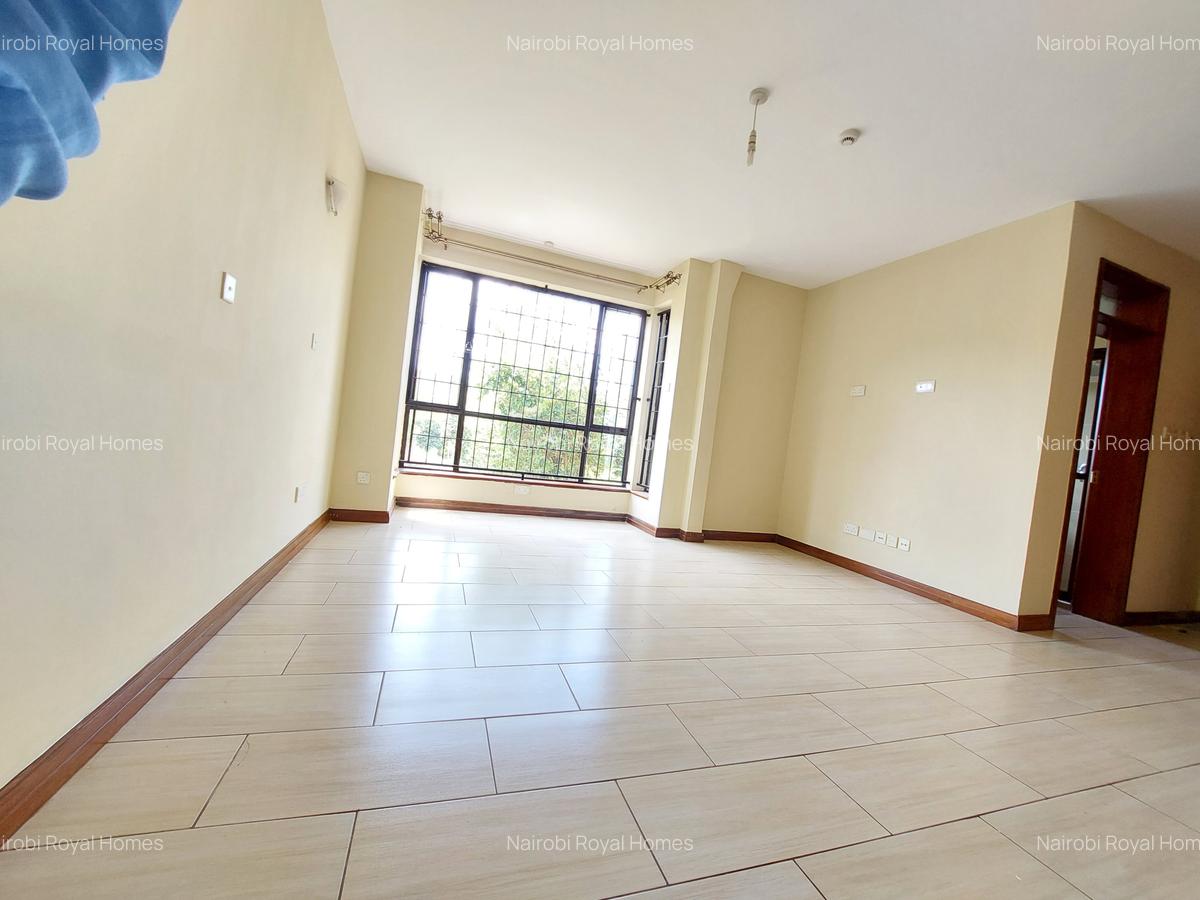 4 Bed House with En Suite at Runda Off Ruaka - 6