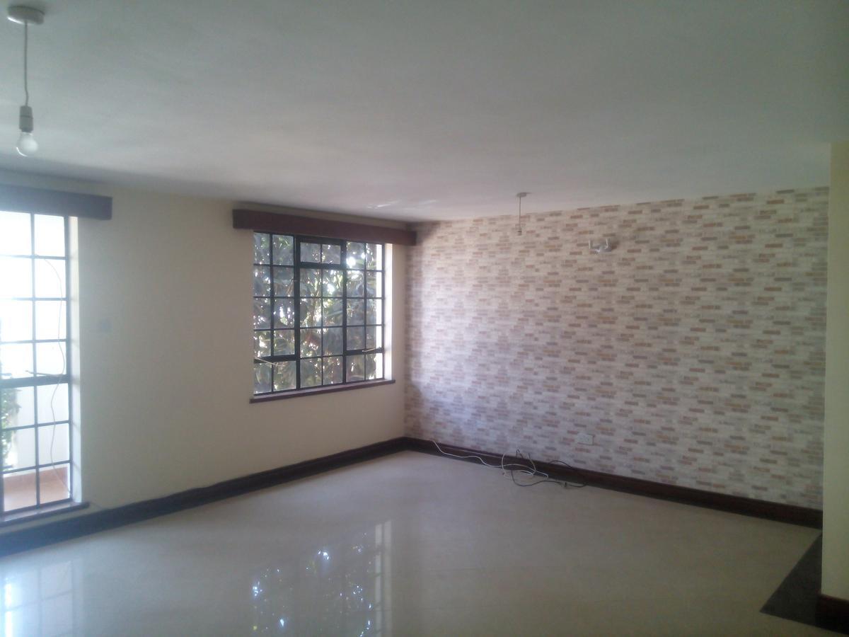 3 Bed Apartment with En Suite at Valley Arcade Lavington - 2