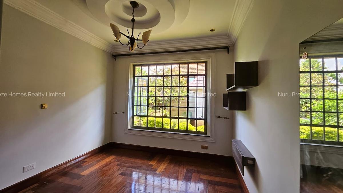 3 Bed House with En Suite in Runda - 6