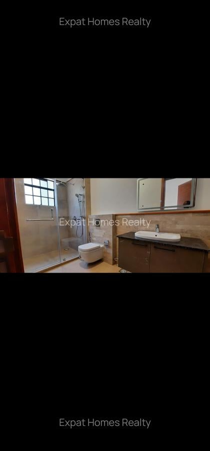5 Bed Townhouse with En Suite in Lavington - 8
