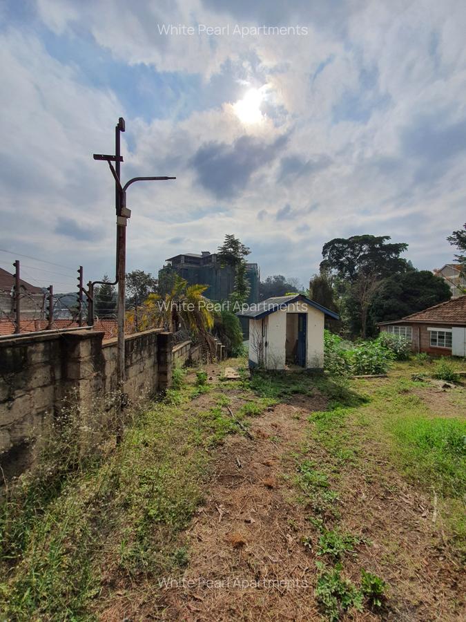 0.9 ac Land at Rhapta Road - 15