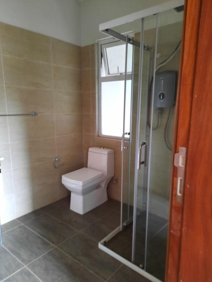 2 Bed Apartment with En Suite in Kileleshwa - 25