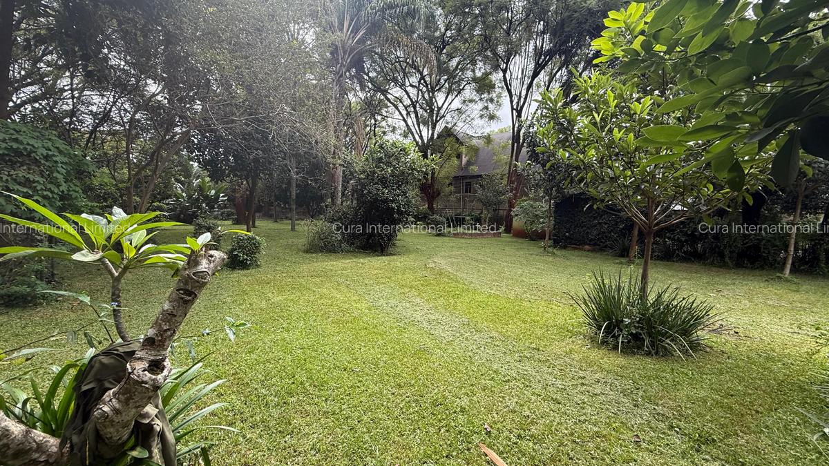0.76 ac Land in Lavington - 5