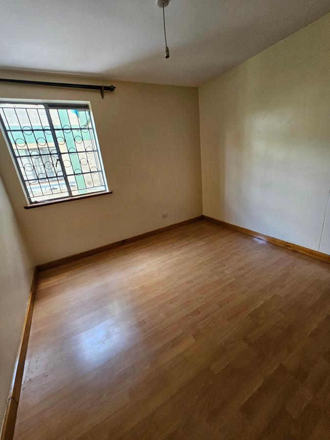 3 Bed Apartment with En Suite at Kilimani - 10