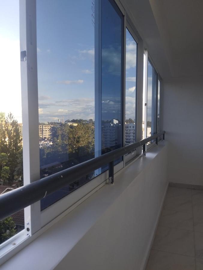 4 Bed Apartment with En Suite in Lavington - 19