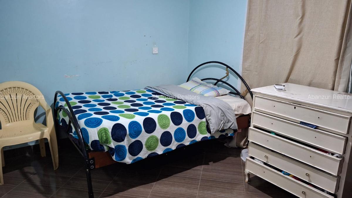 4 Bed Townhouse with En Suite at Kerarapon Drive - 3