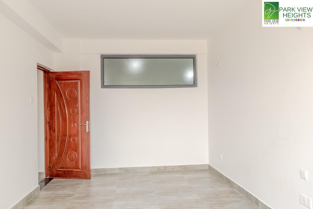 2 Bed Apartment with En Suite at Mombasa Road - 13