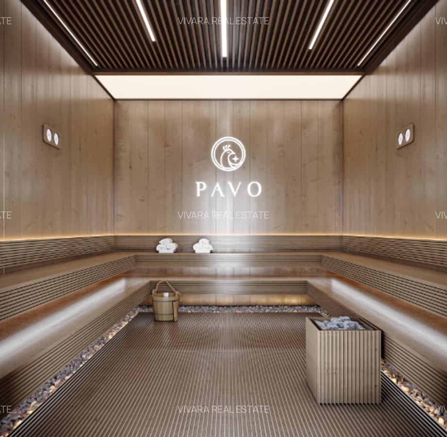 Serviced 1 Bed Apartment with En Suite at Riverside - 9