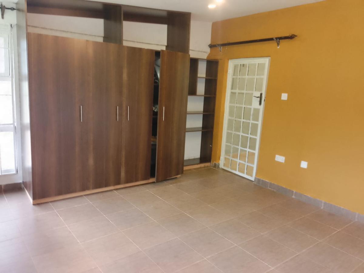 2 Bed House with En Suite in Thigiri - 7