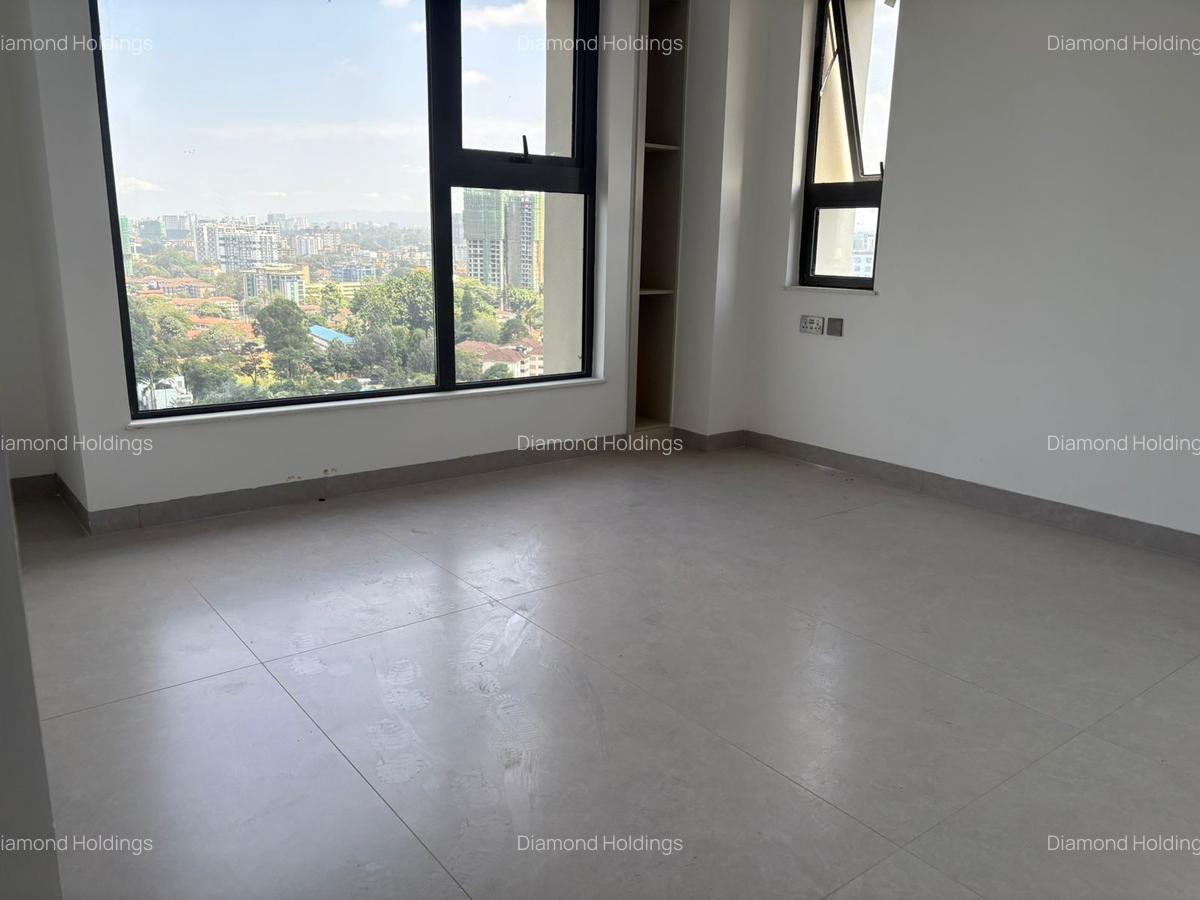 2 Bed Apartment with En Suite at Peponi Rd - 8