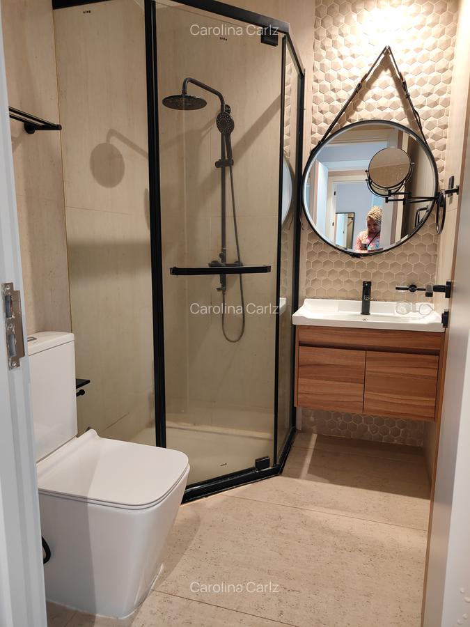 3 Bed Apartment with En Suite at Brookside Drive - 14