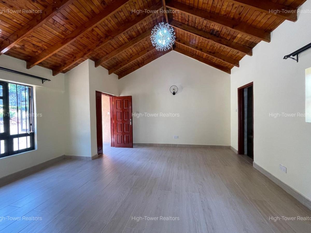 2 Bed House with En Suite in Kyuna - 4