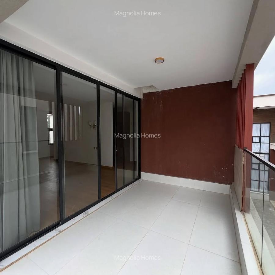 5 Bed Villa in Lavington - 4