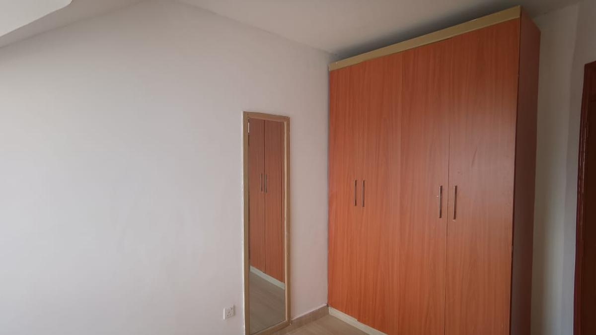 3 Bed Apartment with En Suite at Langata Road Near Langata High School - 7