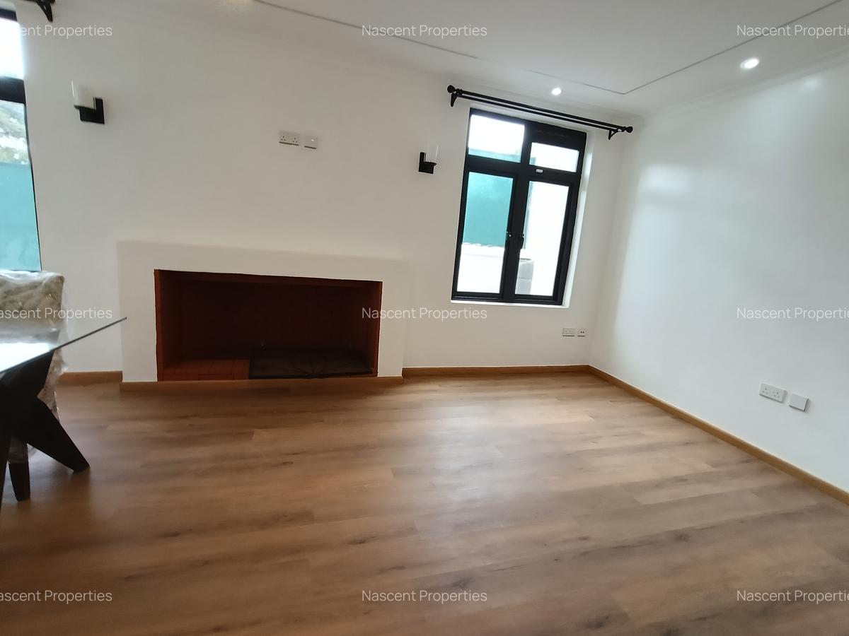 5 Bed House with En Suite in Kitisuru - 8