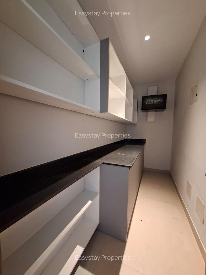 3 Bed Apartment with En Suite in Loresho - 5