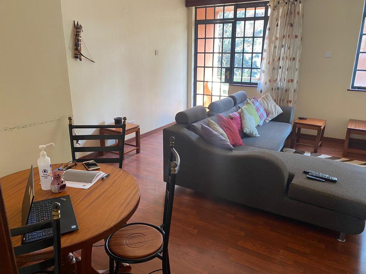 2 Bed Apartment with En Suite in Kiambu Road - 6