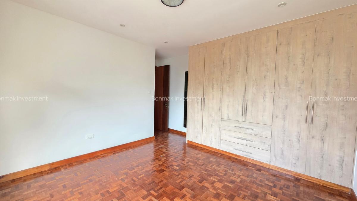 5 Bed Townhouse with En Suite at Mzima Springs. - 14