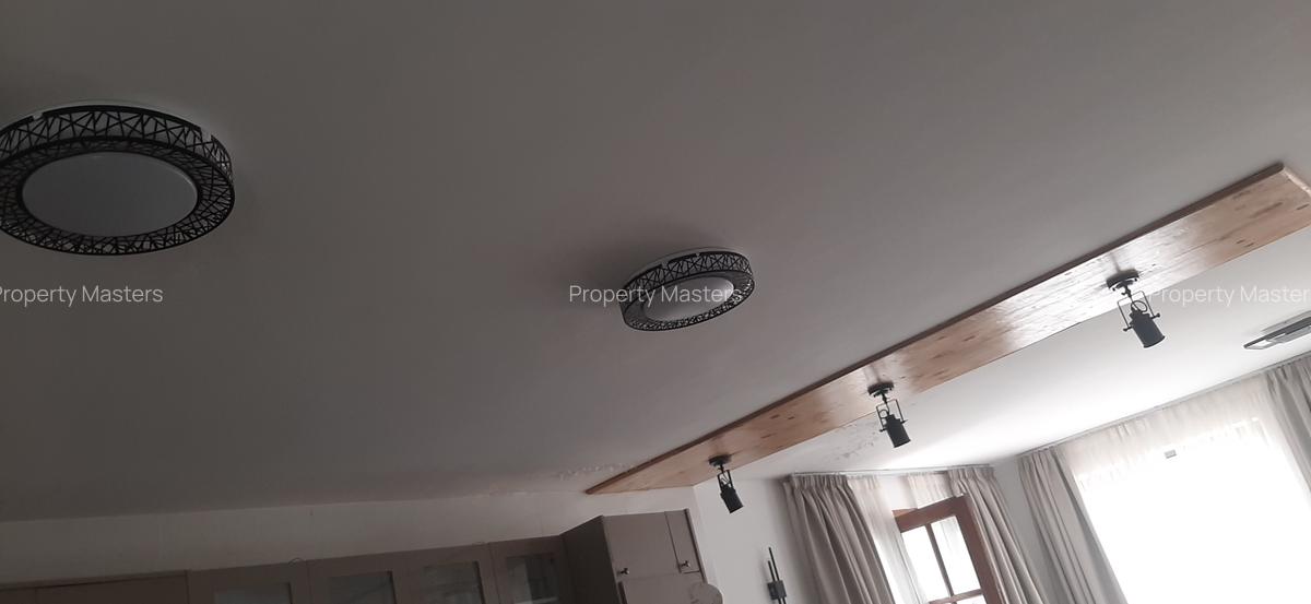 5 Bed Villa with En Suite at Migaa Golf Estate - 14