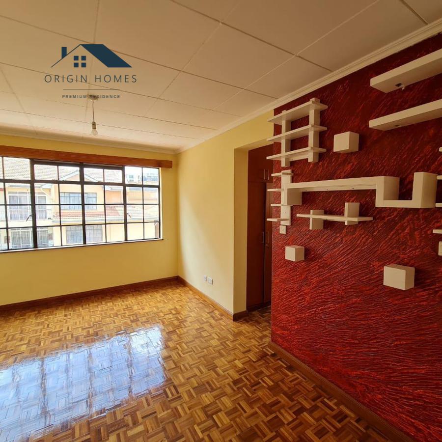 2 Bed Apartment with En Suite at Lavington - 9