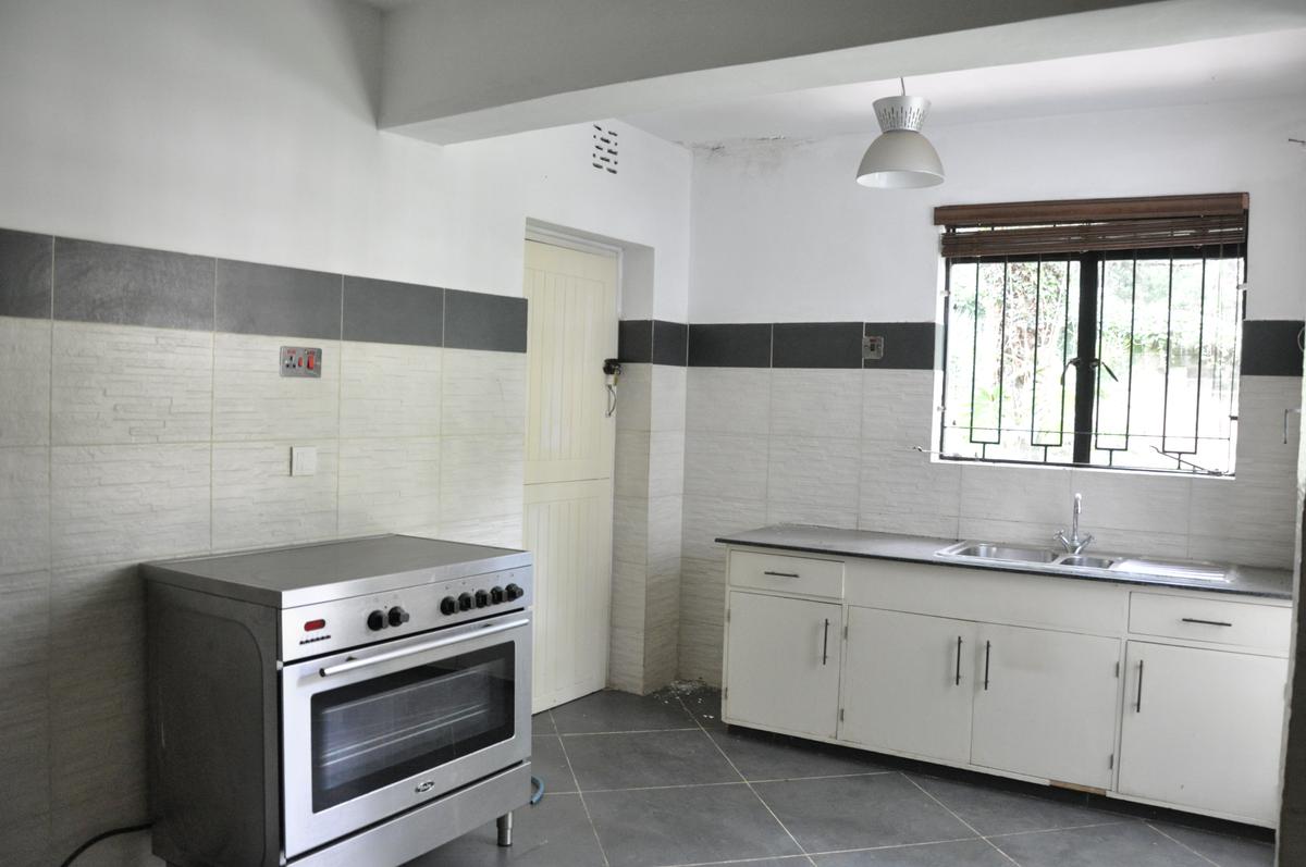 4 Bed House with En Suite at Muthaiga Road - 10 4 Bed House with En Suite at Muthaiga Road - 10