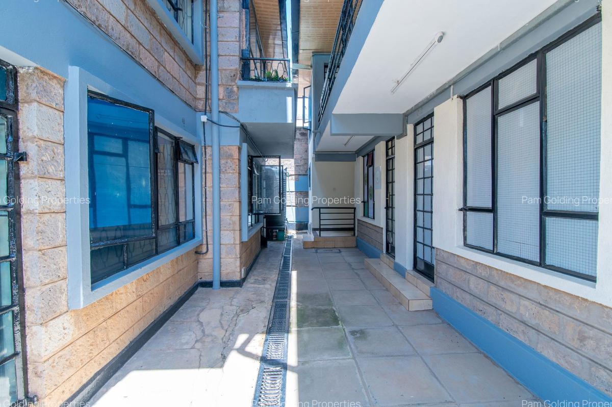 Commercial Property in Kilimani - 7