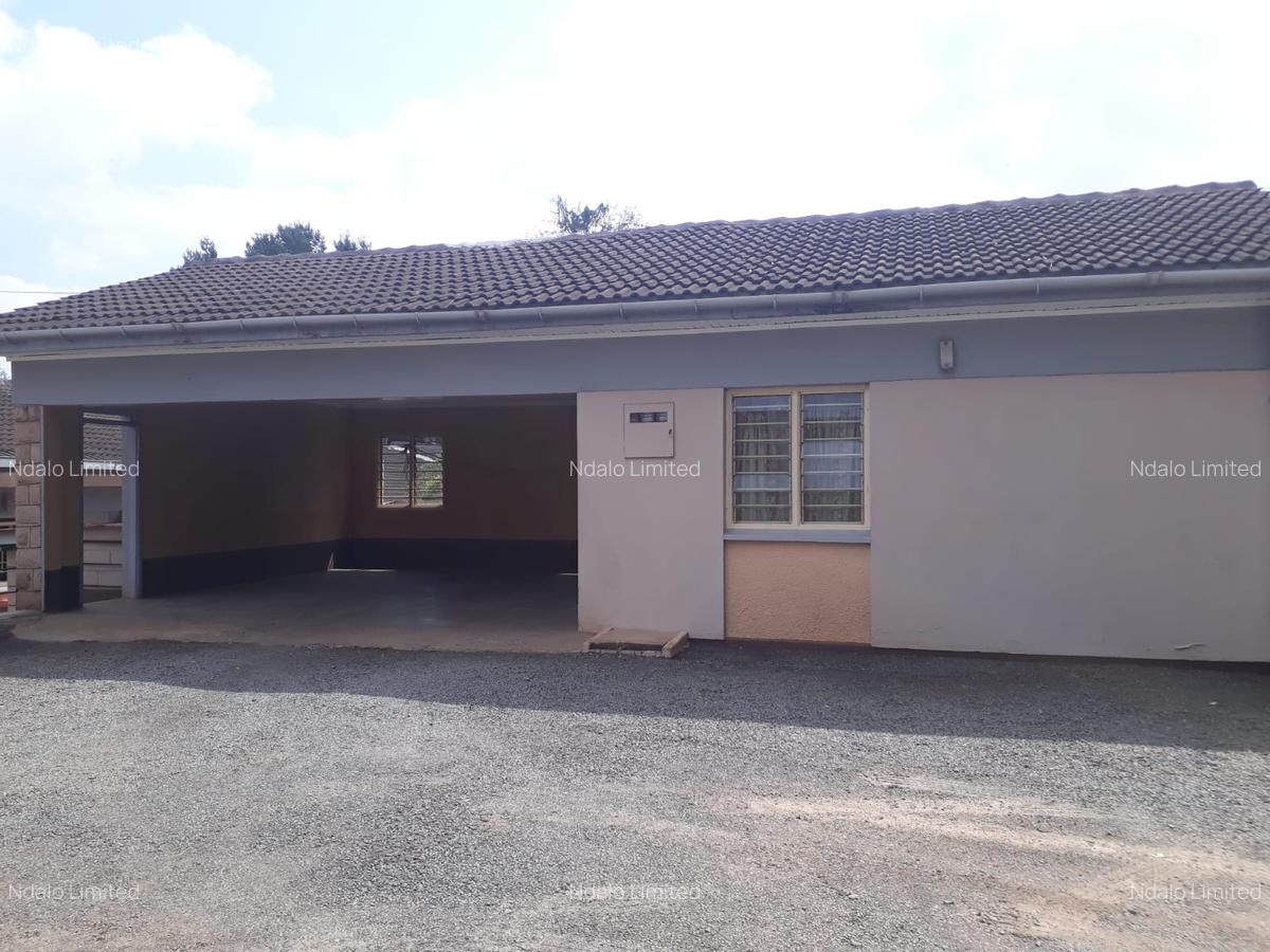0.5 ac Land at Kileleshwa - 15