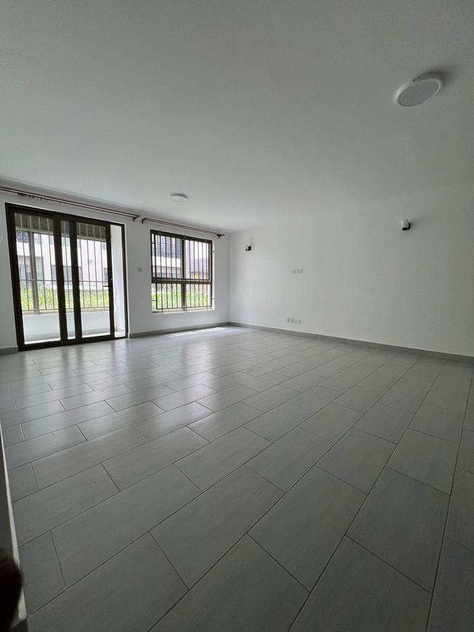 2 Bed Apartment with En Suite at Muthangari Drive - 3