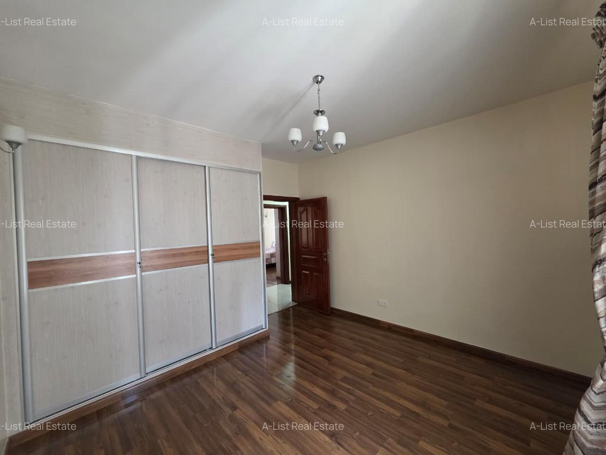 3 Bed Apartment with En Suite at Githuri Road - 15
