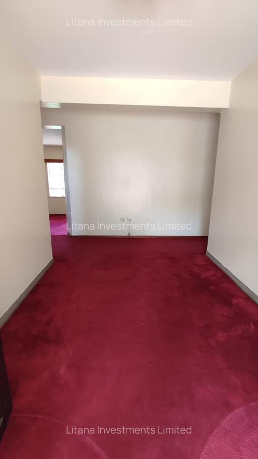 5 Bed House with Staff Quarters in Lavington - 6