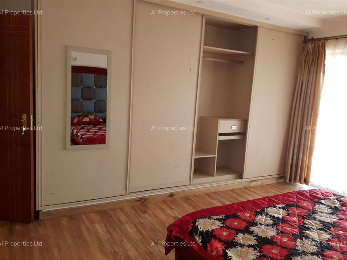 3 Bed Apartment with En Suite in Kileleshwa - 6
