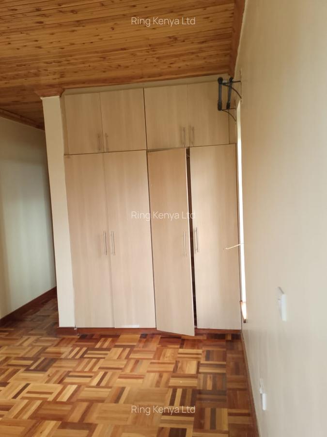 6 Bed Townhouse with En Suite in Runda - 14