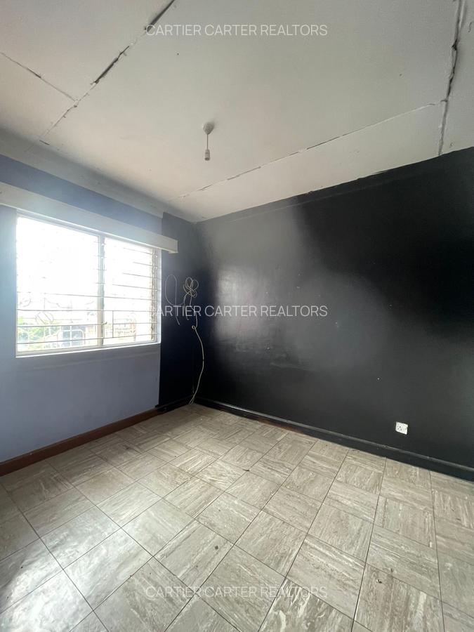 4 Bed House with En Suite in South C - 10