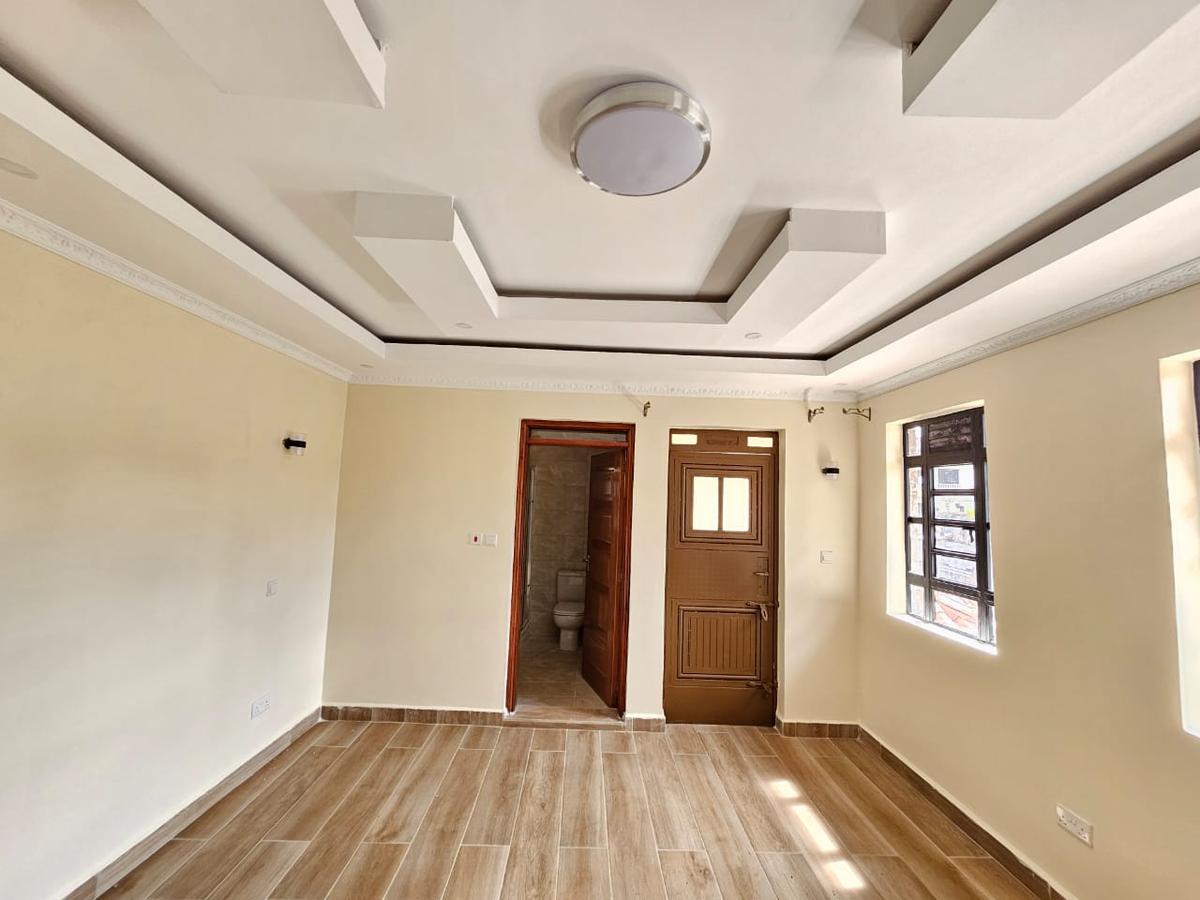 6 Bed House with En Suite in Kitisuru - 15